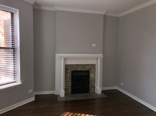 906 Grace St, Chicago, IL 60613-3909