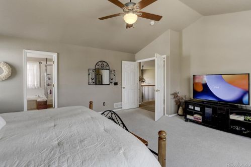 11782 Larkspur Dr, Parker CO 80134-7130 exterior