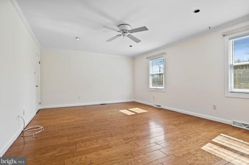 522 Mt Laurel Rd, Mount Laurel NJ  08054-9557 exterior