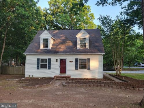 10601 Holleybrooke Dr, Spotsylvania, VA 22553-1638