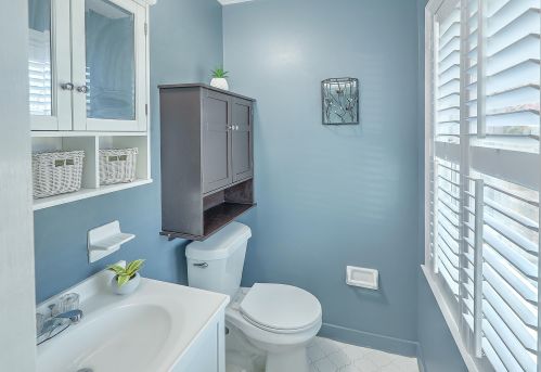 104 Cornell Dr, Ladson SC  29456-6212 exterior