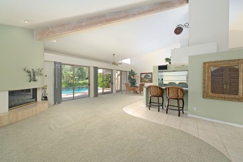 61 Kavenish Dr, Rancho Mirage, CA 92270-3253