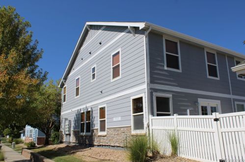 18977 57th Pl, Denver, CO 80249-8322