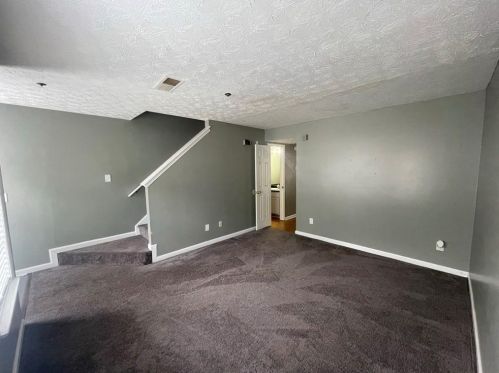 2337 Wellington Cir, Lithonia GA  30058-8964 exterior