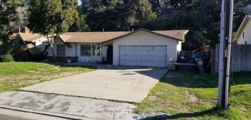 614 Ghent St, San Dimas, CA 91773-1809