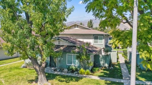 877 13th St, Irwindale, CA