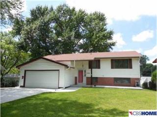 3206 Jackson St, Bellevue, NE 68005-5540