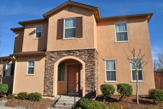 2177 Tuscany Way, Redding, CA 96003-9320