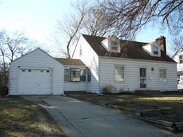 1719 Colorado Ave, Rockford, IL 61108-6056