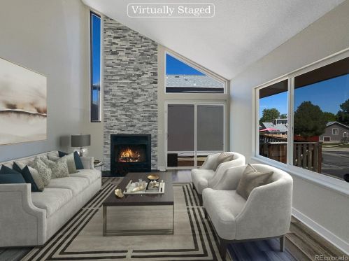 3851 Genoa Ct, Denver, CO 80013-5589