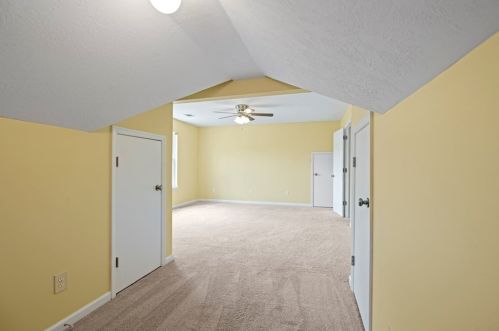 4429 Sapelo Dr, Evans GA  30809-8222 exterior