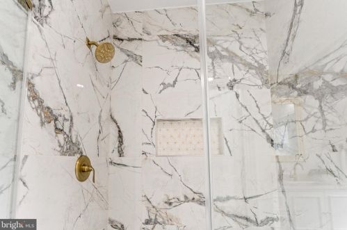 805 Colby Ave, Silver Spring MD 20912-5849 exterior