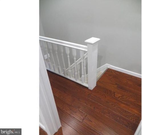 1431 53 St, Philadelphia PA 19143-4903 exterior