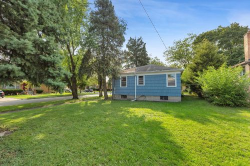 12157 Maple Ave, Dixmoor, IL