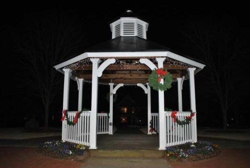 853 Scales Rd, Suwanee GA  30024-1829 exterior