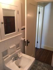 830 Melrose Hl, Los Angeles CA  90029-3714 exterior