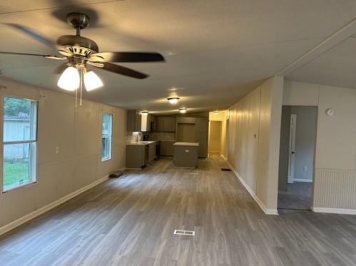 16472 Brittany Way, Conroe TX  77306-5949 exterior