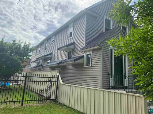 2316 2nd Ave, Hibbing, MN 55746-1506