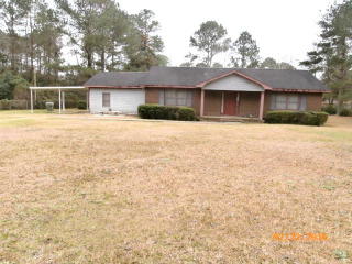 2904 Averitt Ln, Albany, GA 31705-3468