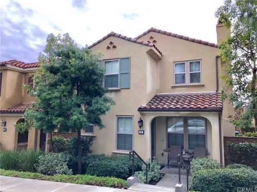 51 Autumn Sage, Irvine, CA 92618-8816