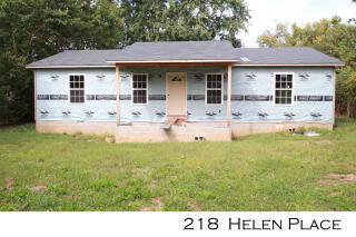 218 Helen Pl, Ravenscroft, TN 38583-1749