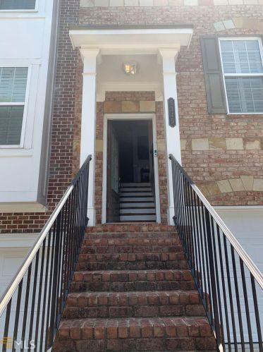 5345 Concordia Pl, Mableton, GA 30126-2971
