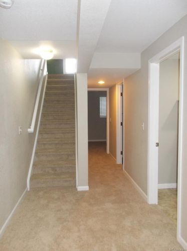 1690 Ensenada Way, Aurora CO 80015-3437 exterior