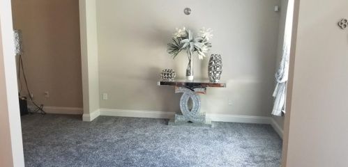 408 Harris Manor Dr, Atlanta GA  30311-2118 exterior