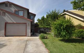 623 Robin Pl, Davis, CA 95616-7506