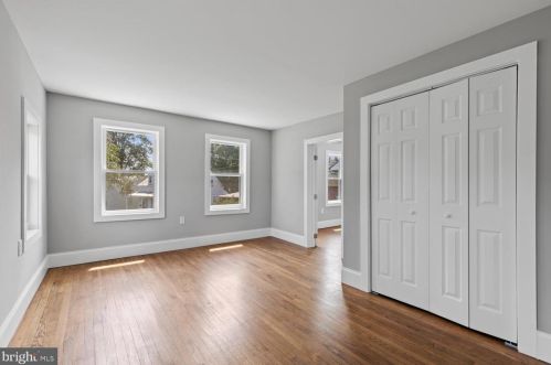720 Elizabeth St, Lancaster PA  17603-2218 exterior