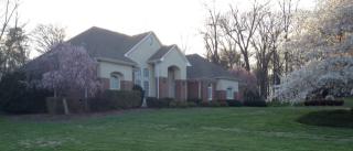 340 Earles Fort Rd, Landrum, SC 29356-9066