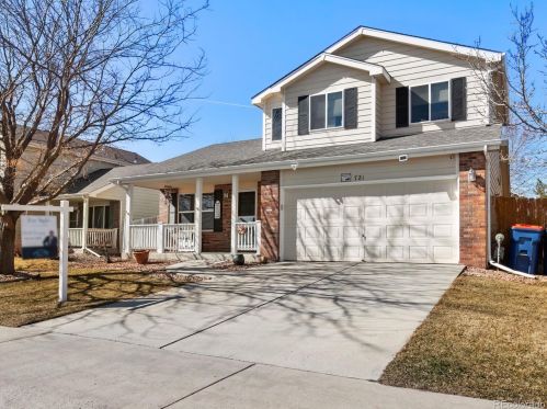 721 Stage Coach Dr, Milliken, CO 80543-3118