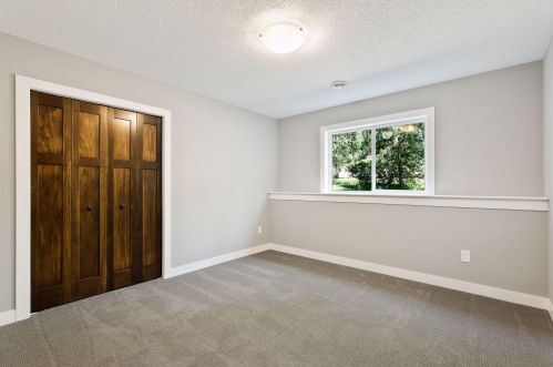 115 Greenwood St, Saint Paul MN  55115-2247 exterior