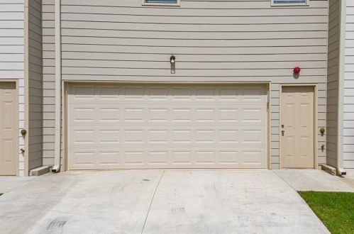 3460 Mt Zion Rd, Stockbridge GA  30281-6809 exterior