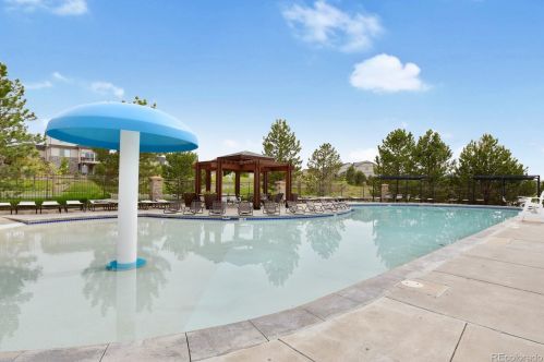 24956 Calhoun Pl, Denver CO 80016-2832 exterior