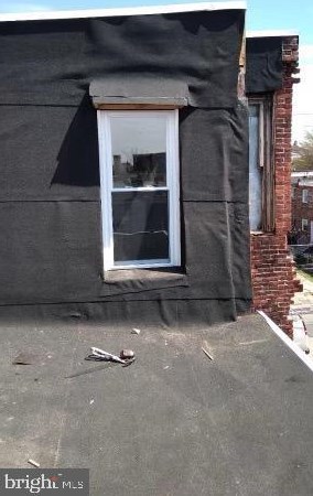 2128 30 St, Philadelphia PA 19145-1665 exterior