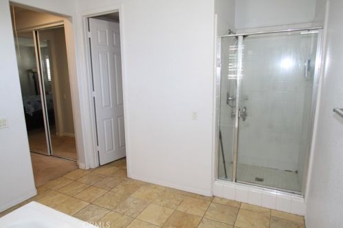 2660 Madison Cir, Anaheim CA  92801-4954 exterior