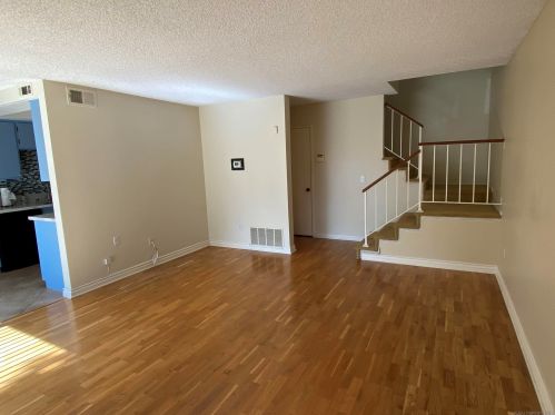 779 Abalone Point Way, Oceanside, CA 92058-6921