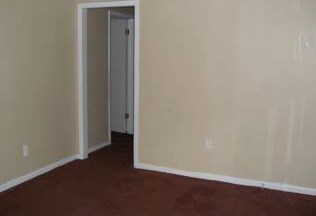 2775 Argyle Dr, Atlanta GA  30318-3377 exterior