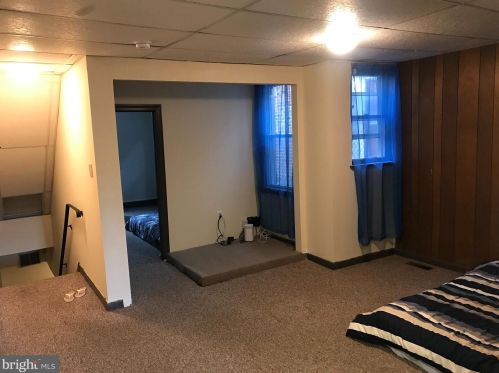 2906 Mount Ephraim Ave, Camden NJ  08104-3215 exterior