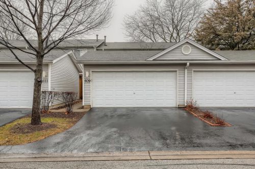 409 Hazelwood Ter, Buffalo Grove, IL 60089-1880
