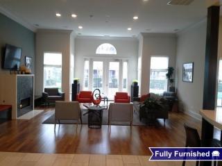 1912 Carlsbad Cir, Naperville IL  60563-8884 exterior