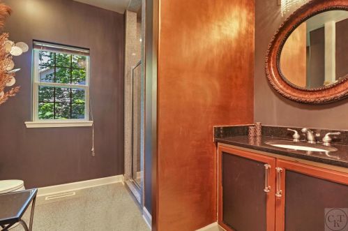 440 Delaware Cir, Lemont IL  60440-1471 exterior