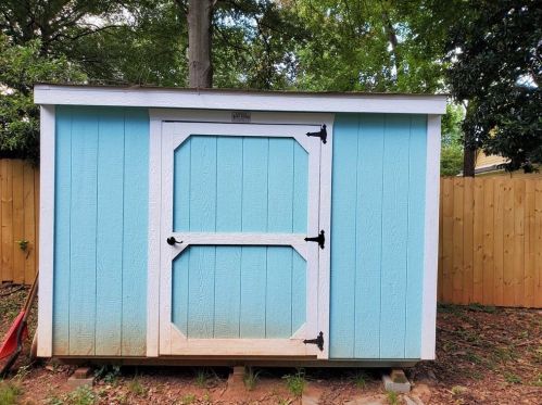 1737 Center Ave, Atlanta GA  30344-4703 exterior