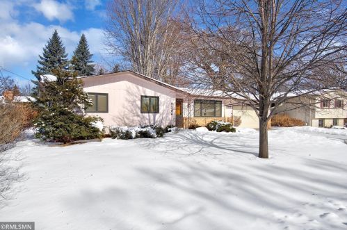 5296 83rd Ave, Minneapolis, MN 55443-2210