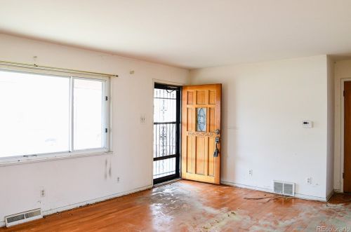 2388 Sperry St, Denver, CO 80219