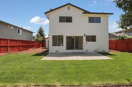 651 Scarlett Pl, Tracy, CA 95376-1734