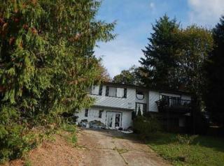 110 Ginseng Dr, Estacada, OR 97023-7421