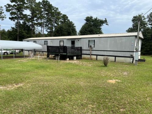 1108 Thompson Bridge Rd, Shell Bluff, GA 30830-8323