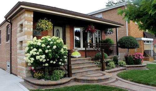 6353 Narragansett Ave, Chicago, IL 60638-5030